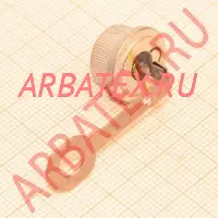 Д204-25-3