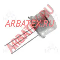 КТ201Б