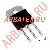КТ8228Б