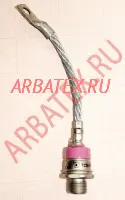 ТС261-160-14