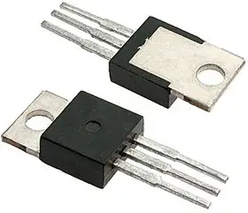 КД640И фото 2