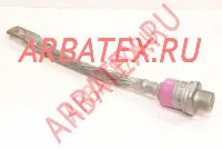 Д161-320Х-5