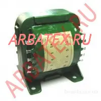 ТН39-220-400В трансформатор