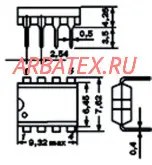КС106Б