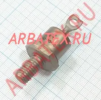 Т142-80-4
