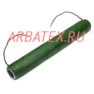 ПЭ-75 130
