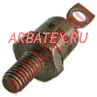 Д132-80-02