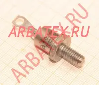 ТС122-25-9