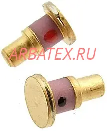 ГА401А