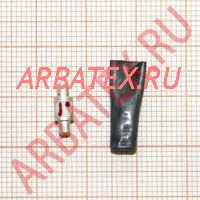 1А402АМ диод
