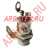 2Т132-50-6 тиристор