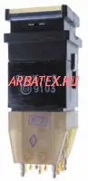 ПКН115-2з/зВ переключатель