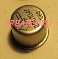 2ПС104Г