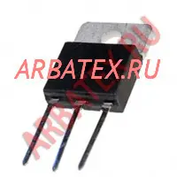 КП776А