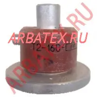 Т2-160-8