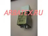 П1КС-3-3 переключатель