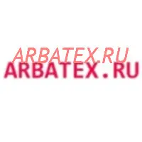 КД289Б диод