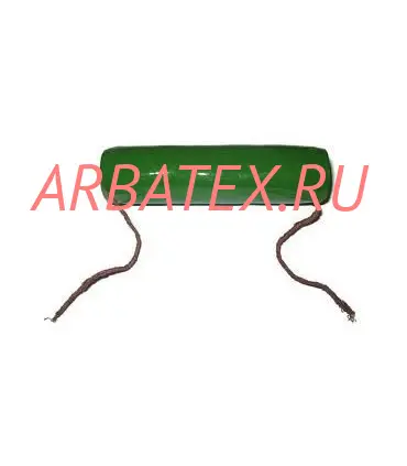 ПЭ-20-5,1 кОм