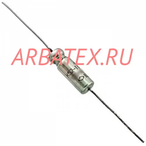 К52-1Б 63в 22 мкф