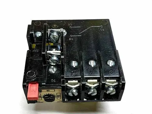 РТТ-111 25А