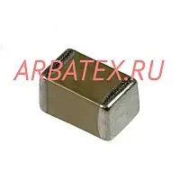 К10-69В 25в 0,1 мкф Н90