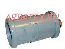 К15У-2А 16кВ 330 пф 10квар