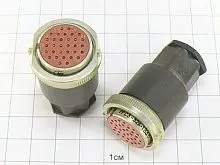 РРС3-32А-7-1В фото