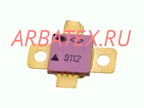 2Т862А