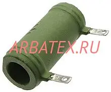 С5-35В 50Вт 200