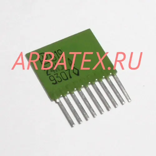 Б19М-2 180