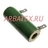 ПЭВ-10 240