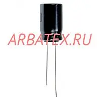 К50-68В 16в 33 мкф