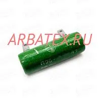 ПЭВ-10 3,9