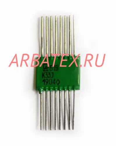 Б19М-3-1 200