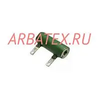 ПЭВ-7,5 91