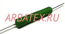 С5-37 10Вт 20