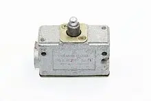 МП1302 У2 исп.1 микропереключатель
