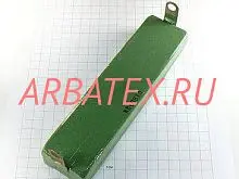 ТВО-60 1.1кОм