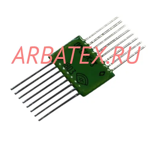 Б19-3-1 180