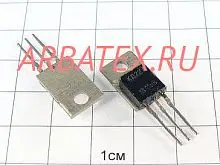 КД227ГС2