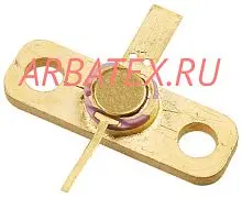 КТ942Б