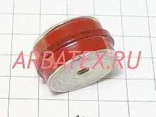 СН2-2Г 1000В