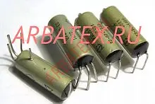 РЭС-55А РС4.569.600-12.01