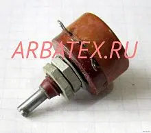 ПП2-11 6,8 кОм