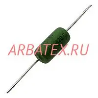 С5-42В 5Вт 9,1 кОм