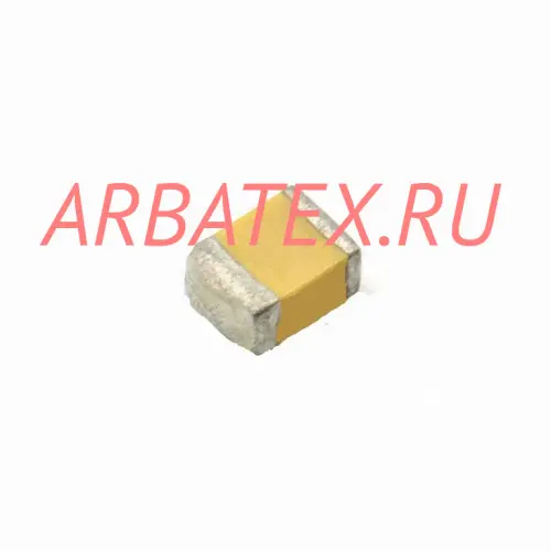 К10-57 250в 56 пф