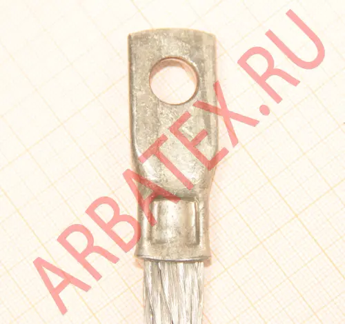 Д161-320Х-8 фото 5
