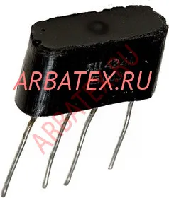 КЦ424А КЦ424А