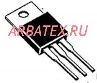 2Т842А-1