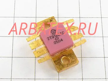 2Т9128АС 2Т9128АС